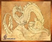 dragons10.jpg dragons10.jpg
