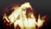 poltergeist.jpg